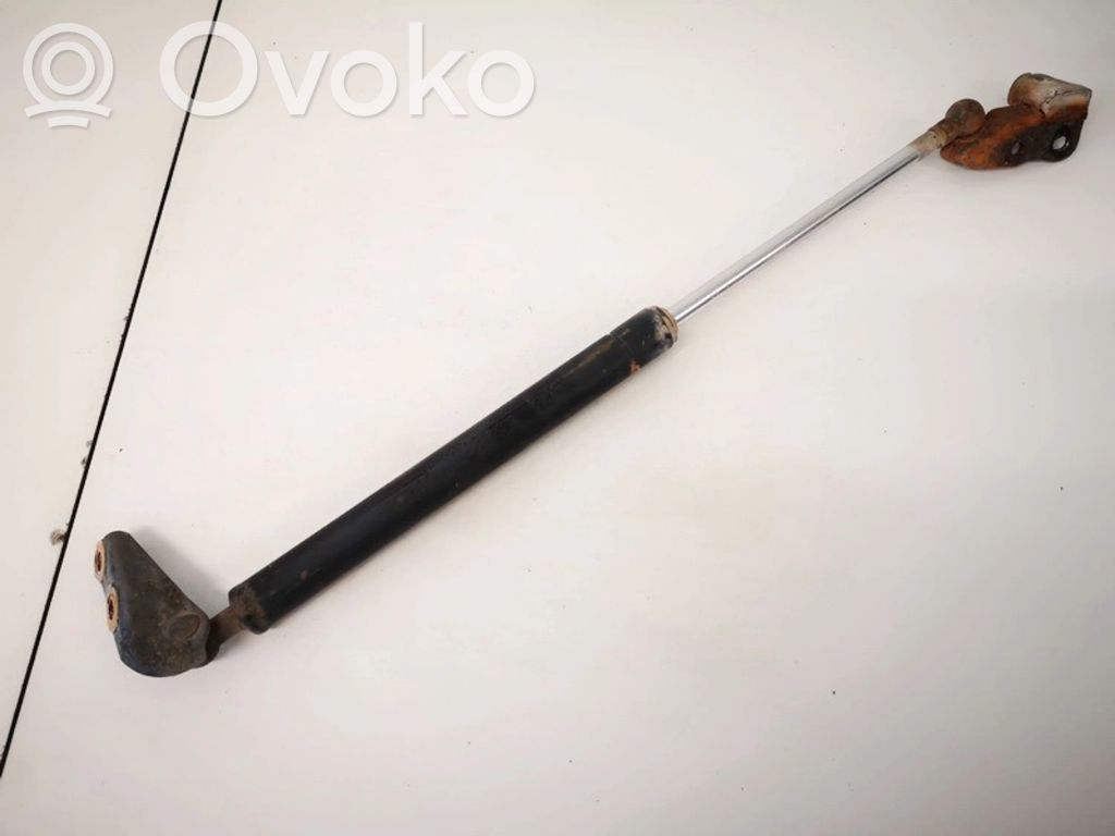 Toyota Avensis Verso Ammortizzatore portellone posteriore/bagagliaio 
