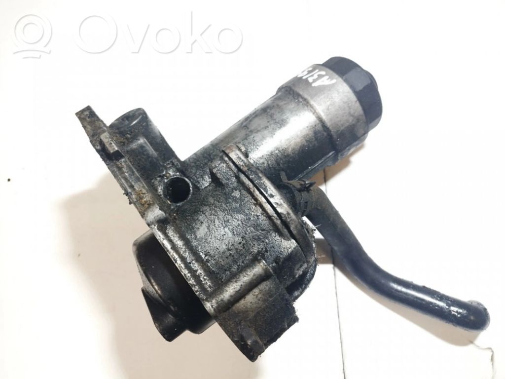 Oil filter cover   059115405C,059115405C