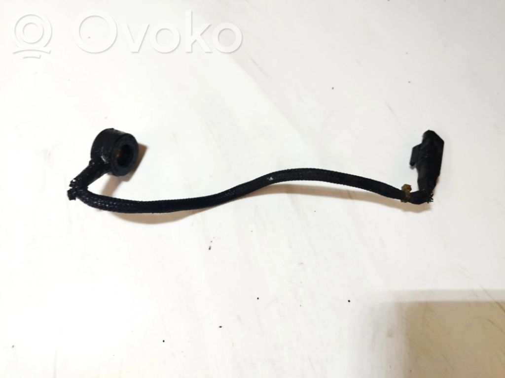Sensor de petardeo del motor   A0071531228,A0071531228