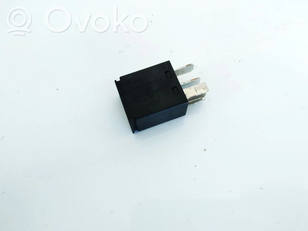 Sonstige Relais   F57B14B192AA,F57B14B192AA,F57B14B192AA,F57B14B192AA
