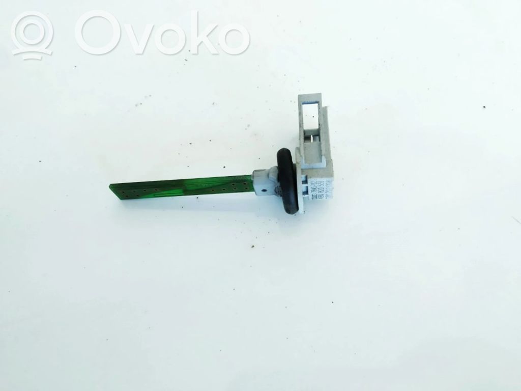 Innentemperatursensor   4B0820539,1812011208,1812011208,4B0820539