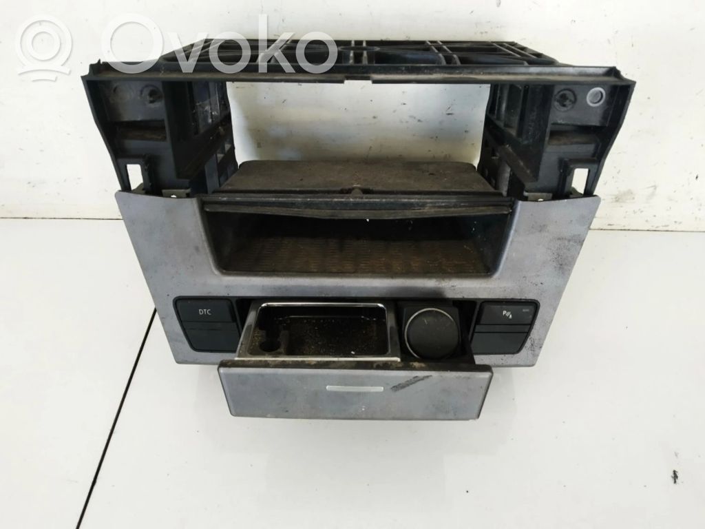 Aschenbecher   51456976376,51456976375,51456976375,51456976376,697640303