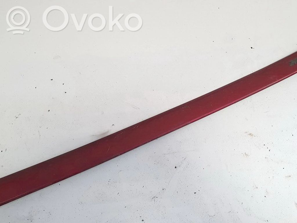 Mască ușă spate (turnată)   8E0853963,8E0853963