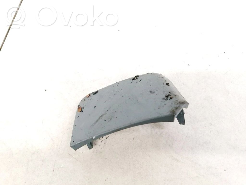 Toyota Avensis Verso Altra parte interiore 
