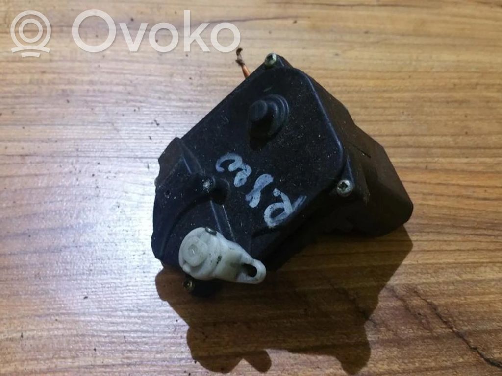 Silniczek nagrzewnicy   099514R,099514R