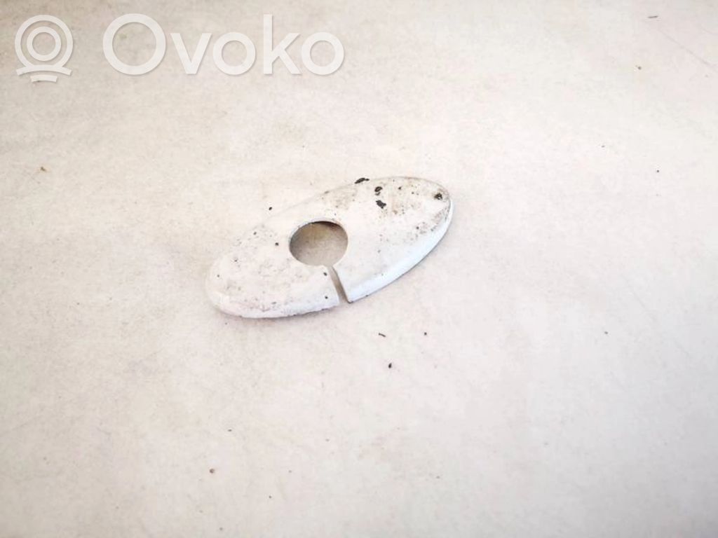 Ford Focus Other interior part 