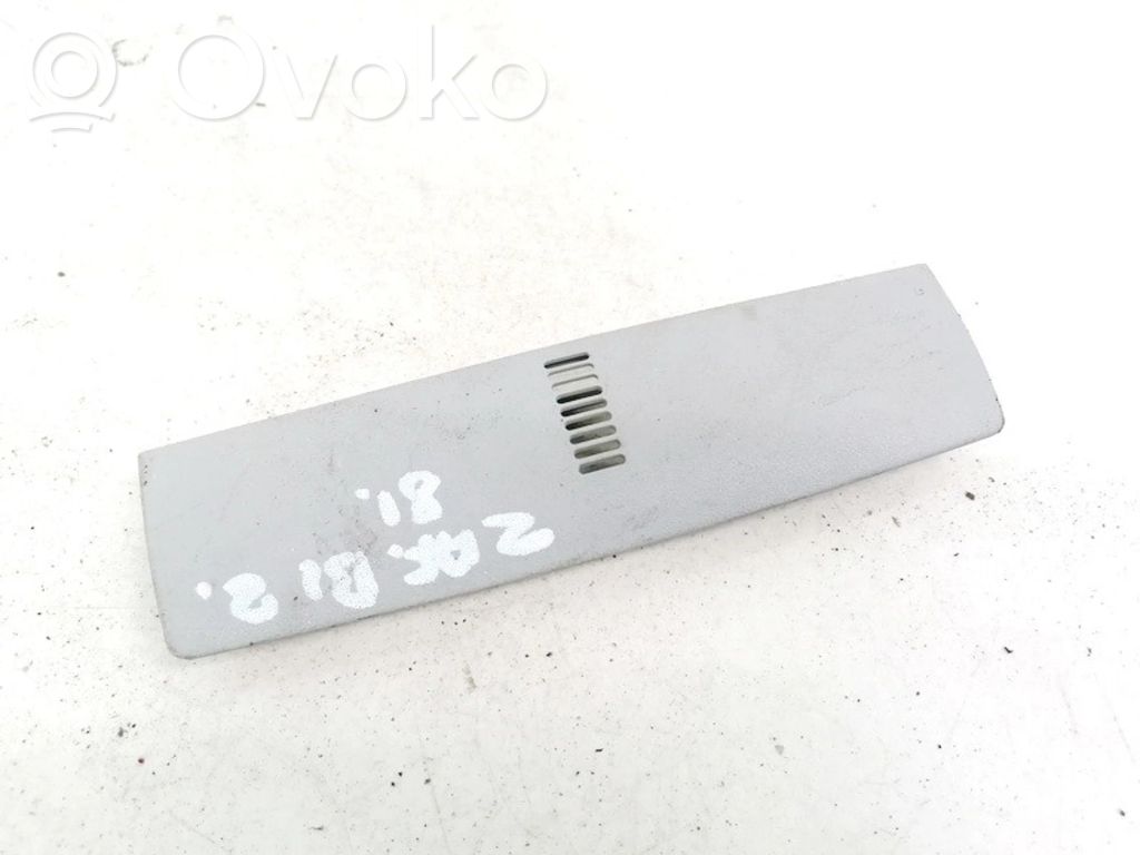 Opel Astra H Altra parte interiore 