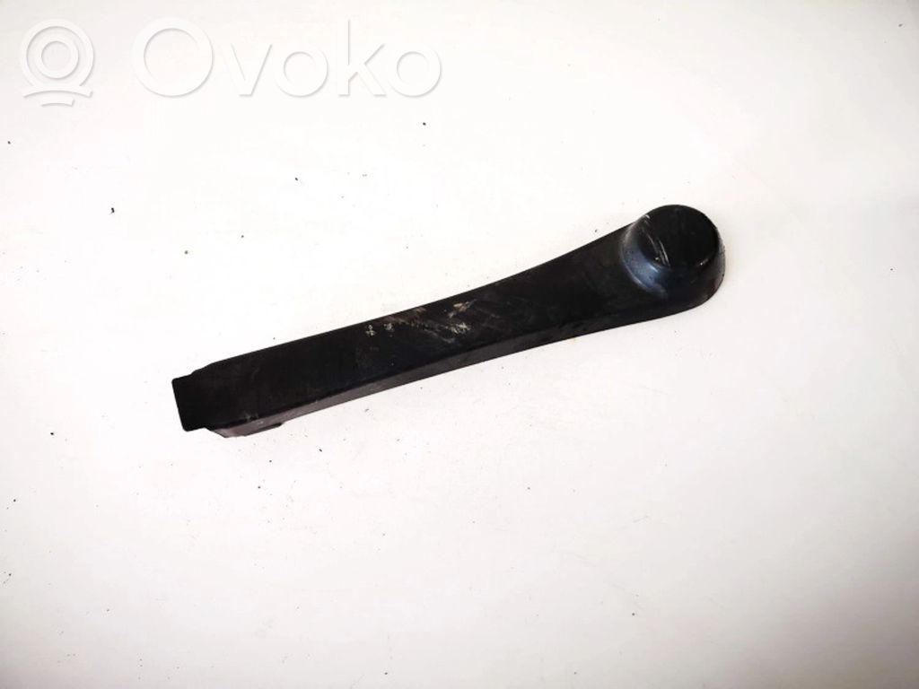 BMW 5 E60 E61 Muu ulkopuolen osa 