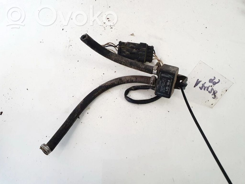 Sensor   67R0143601,110R004535,110R004535,67R0143601