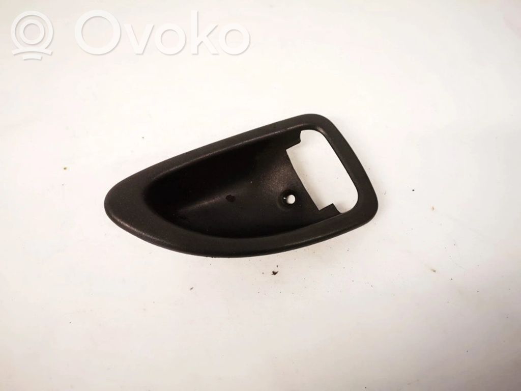 Volvo S40, V40 Alte piese de interior 