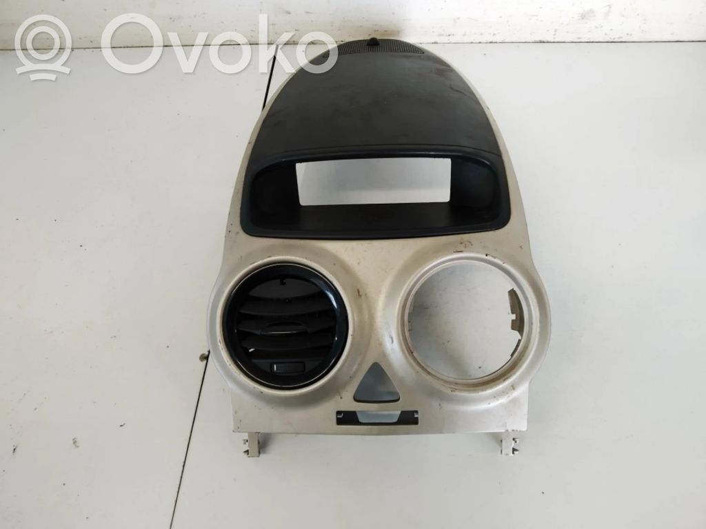 Opel Corsa D Otros repuestos del interior 