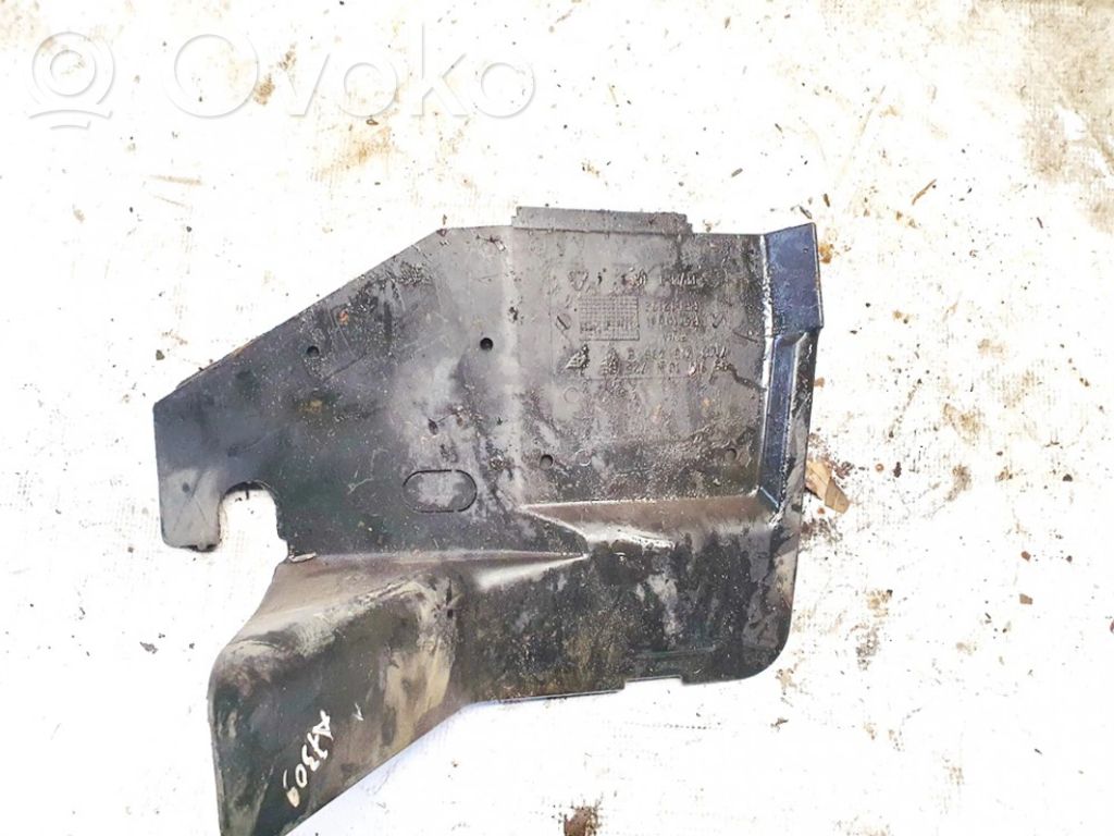 Volkswagen Sharan Akun kiinnike 