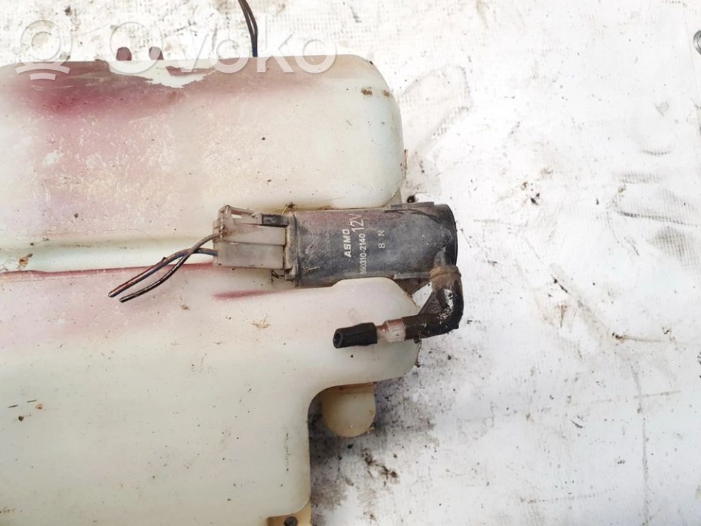 Windscreen/windshield washer pump   8603102140,8603102140,8603102140,8603102140