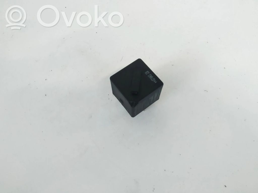 Inne przekaźniki   61366901469,61366901469,61366901469,61366901469,V23136J6X49