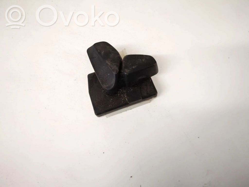 Seat control switch   6926961,2606926961,2606926961,6926961