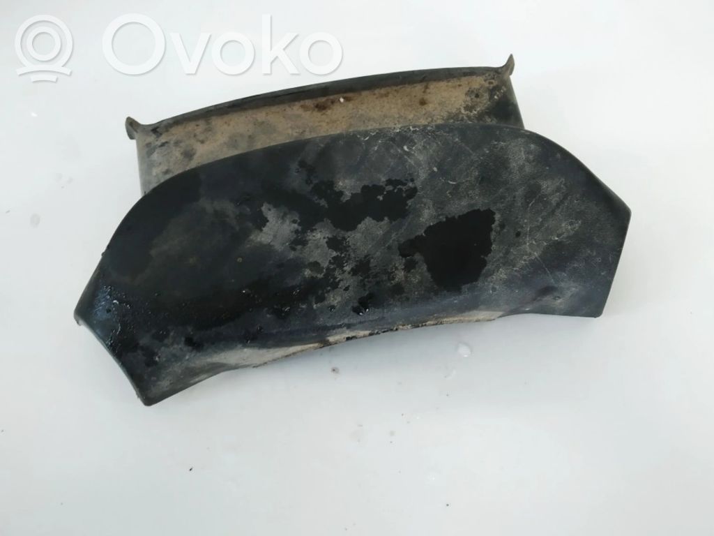 Nissan Pathfinder R51 Rivestimento del piantone del volante 