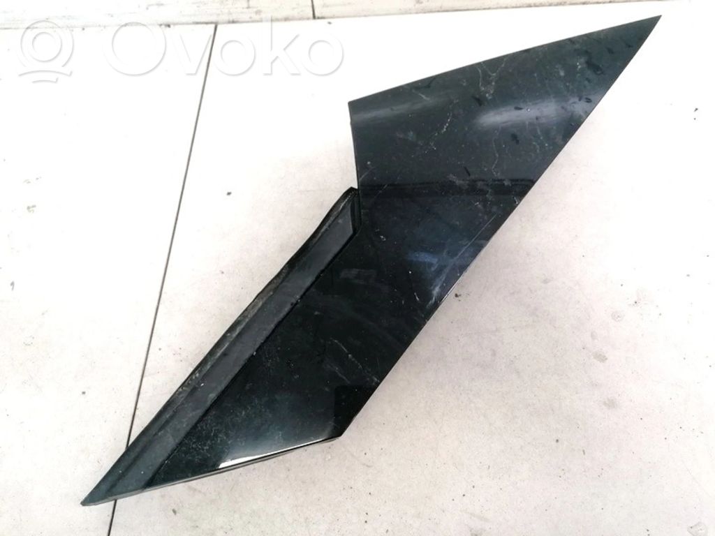Muu ulkopuolen osa   39085851,39085851