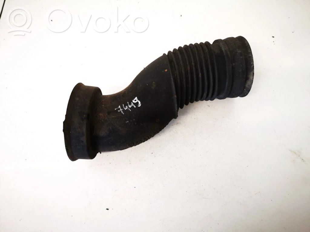 Ilmanoton letku   90531007,90531007