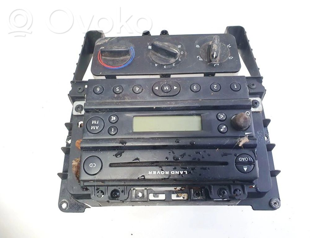 Ecran/afișaj/ecran mic   4CFF18C838BB,10R021730,10R021730,4CFF18C838BB