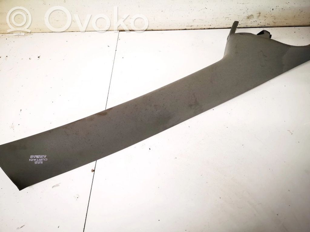 Toyota Avensis T270 Altra parte interiore 