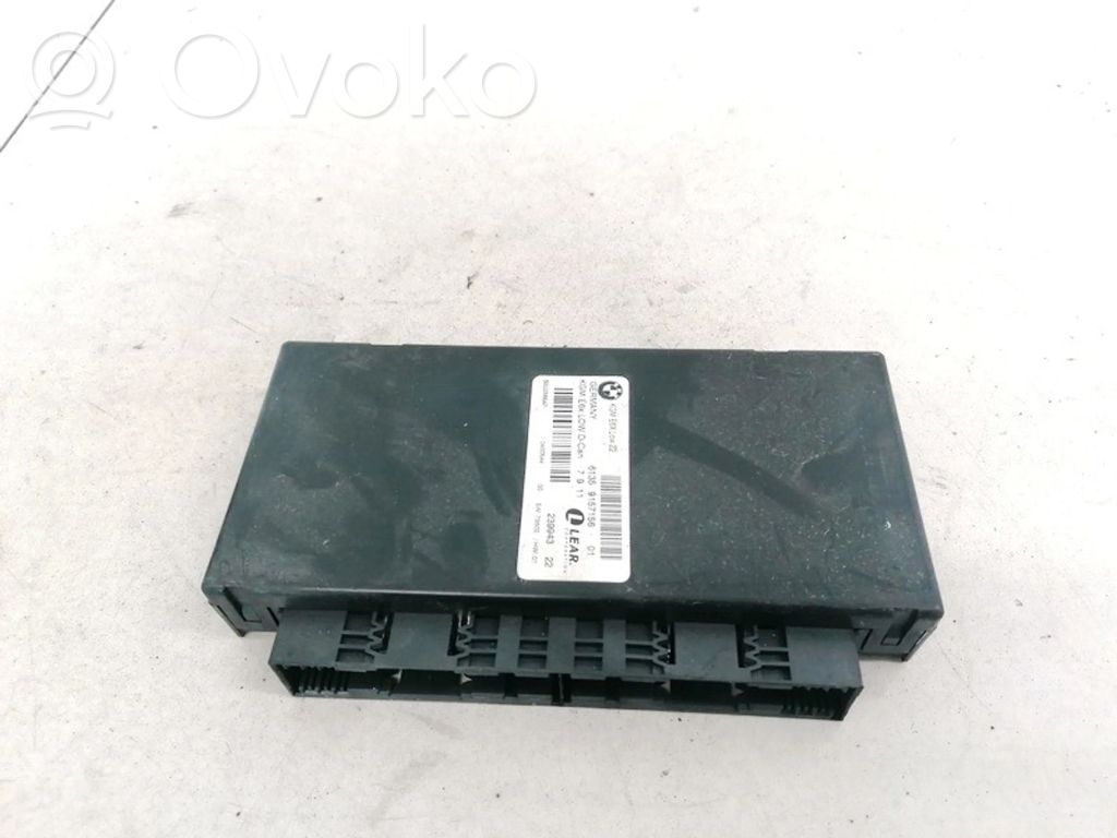 Module confort   61359157156,23994322,532256847,61359157156,6135915715601,73433