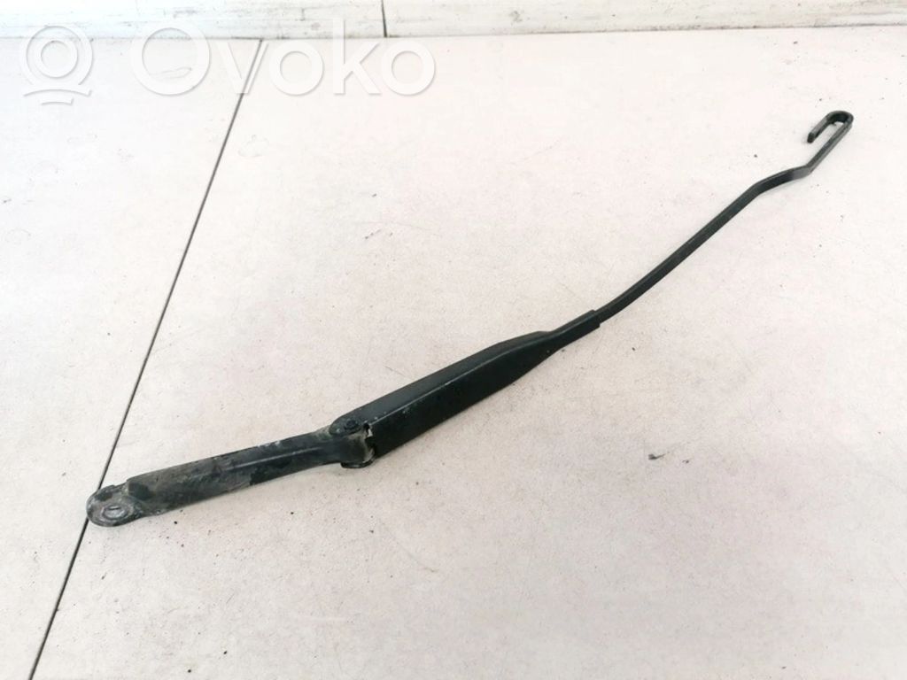 Opel Astra G Braț ștergător față
