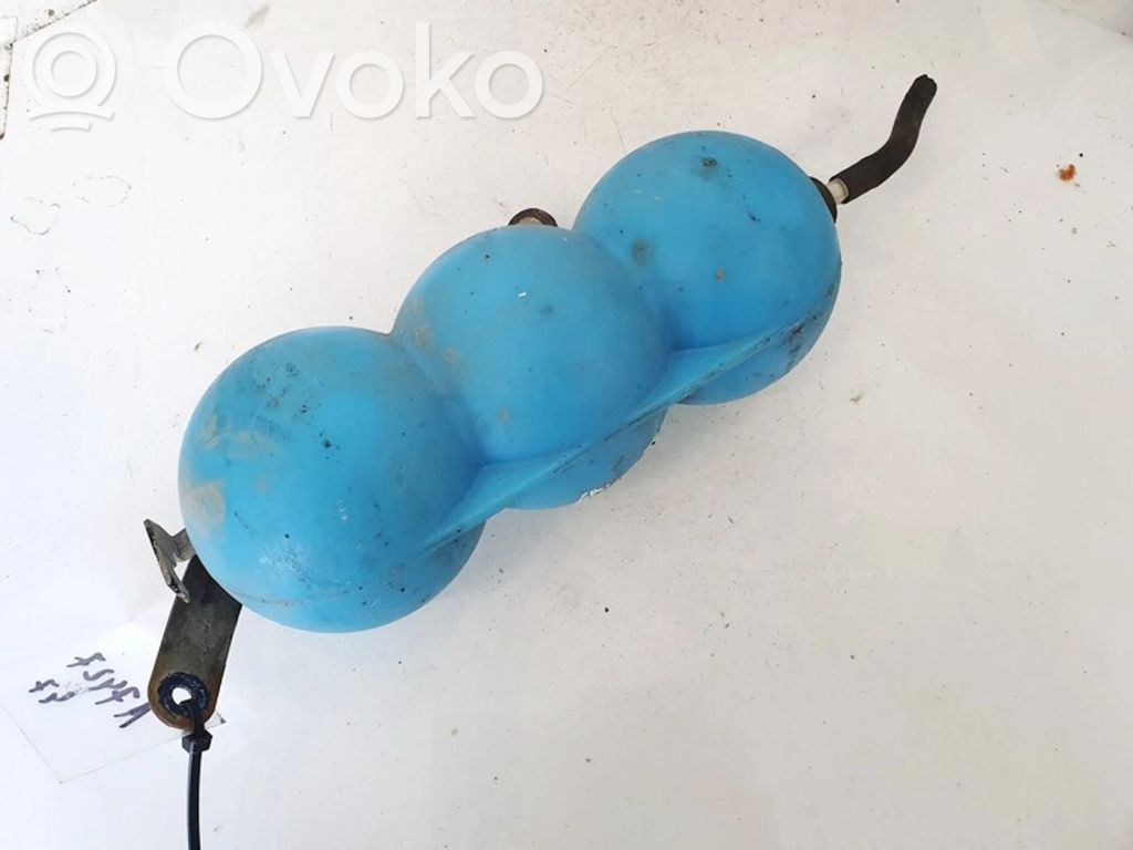 Rezervor aer vacuum   443131541,443131541