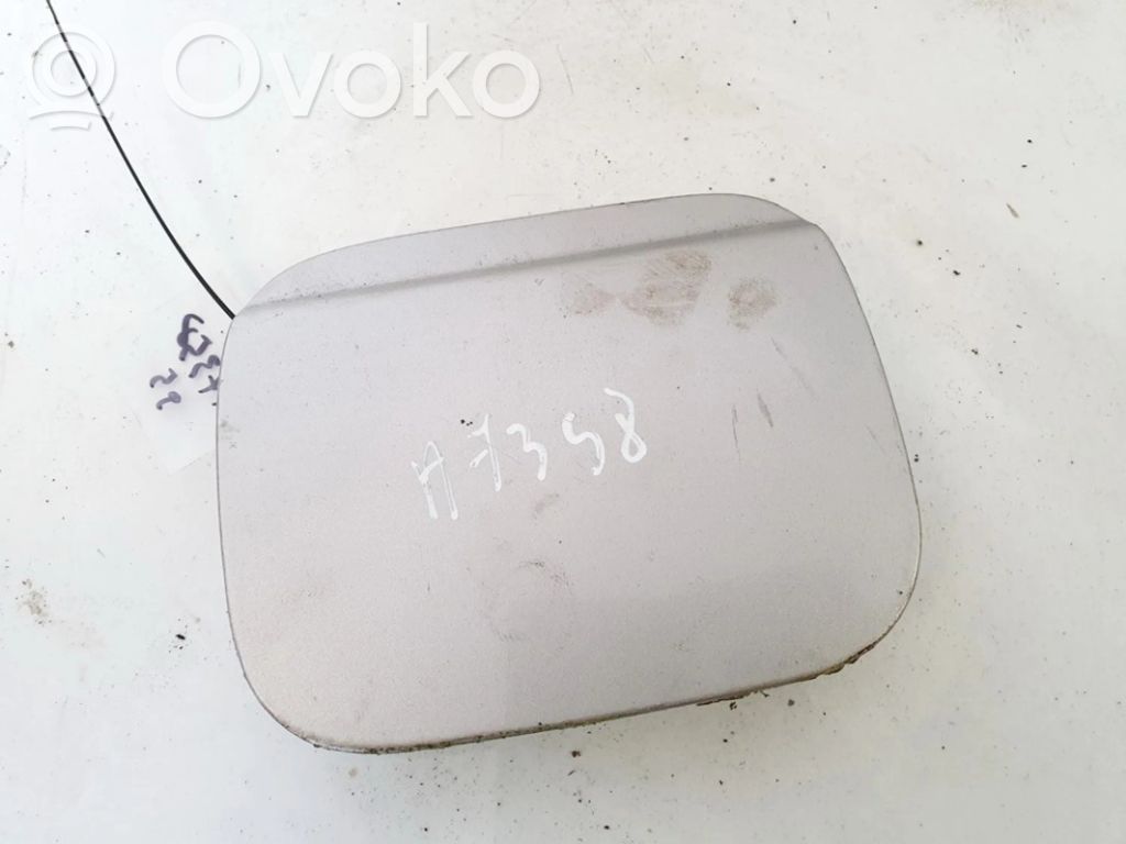 Rover 414 - 416 - 420 Bușon rezervor 