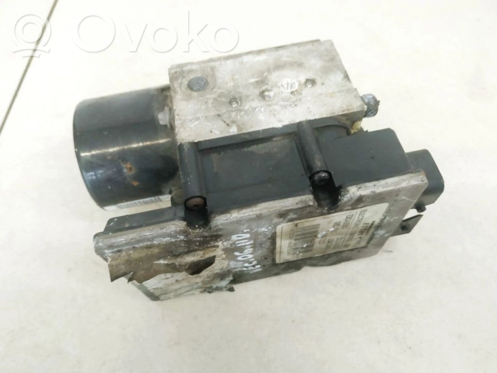 Bomba de ABS   15114101F,1505240113191184,13191184,15052401,15114101F