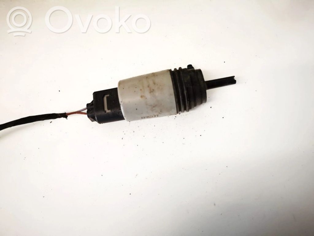 Windscreen/windshield washer pump   67126934159,67,126934159,67126934159
