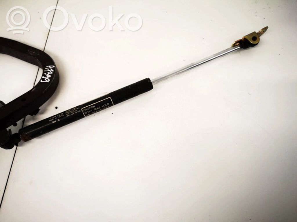 Amortyzator klapy tylnej bagażnika   T00156930A,T00I56930A,T00156930A,T00I56930A