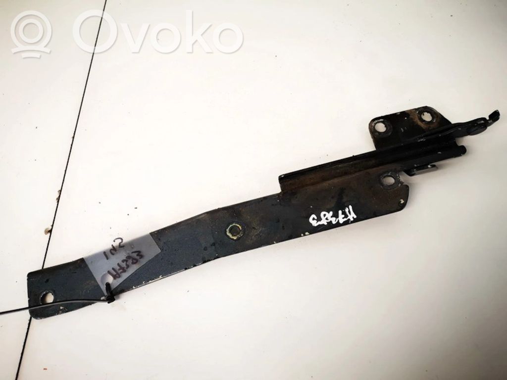 KIA Carnival Charnière, capot moteur