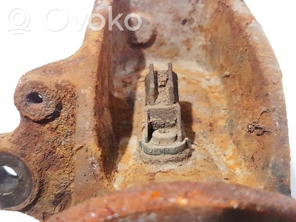 Sensor freno ABS de aceleración de rueda