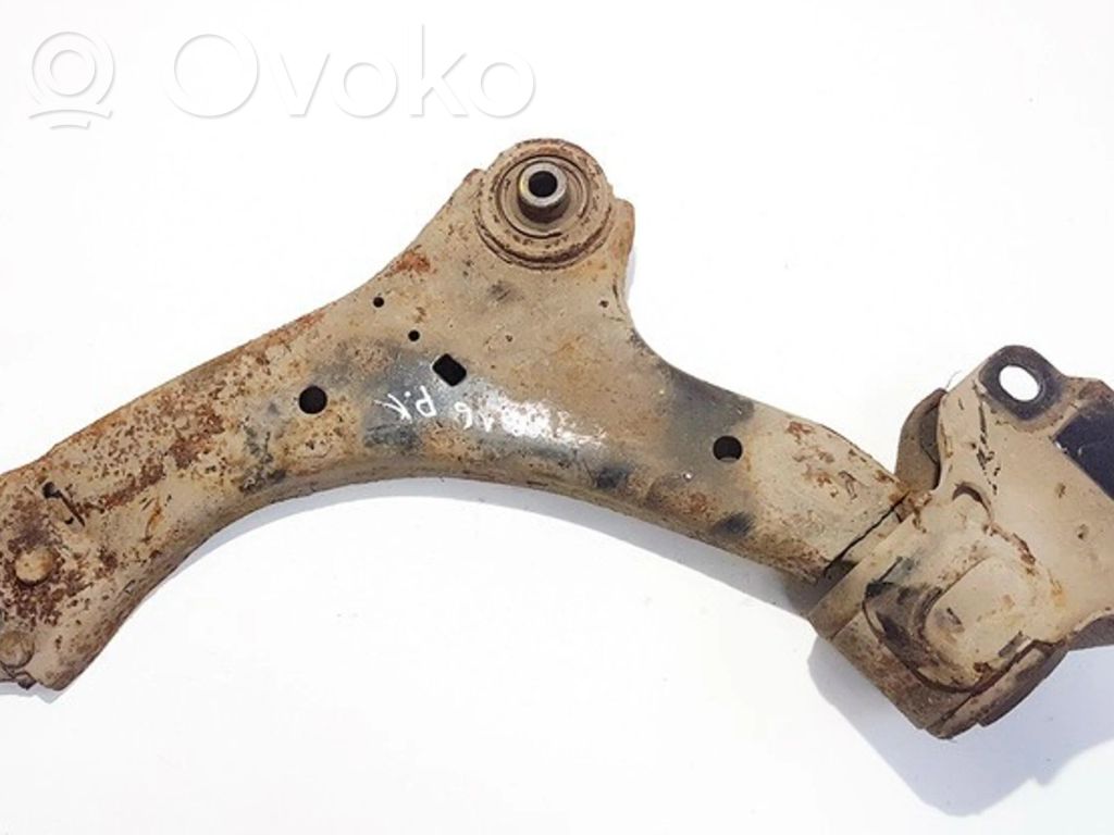 Dakša