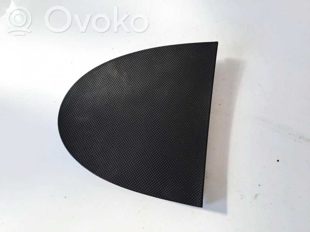 Toyota Aygo AB10 Autres pièces intérieures 