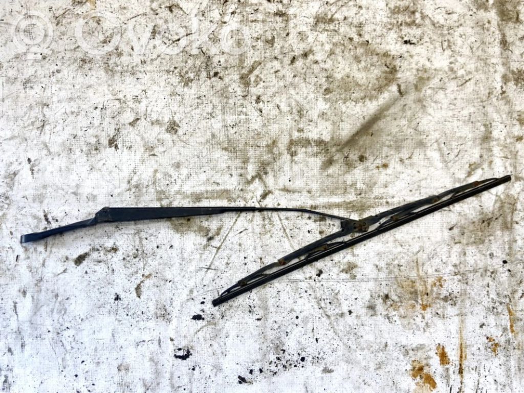 Seat Toledo II (1M) Ramię wycieraczki szyby przedniej / czołowej 