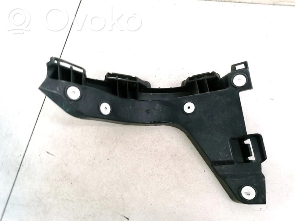 Opel Zafira C Suport montare bară spate 