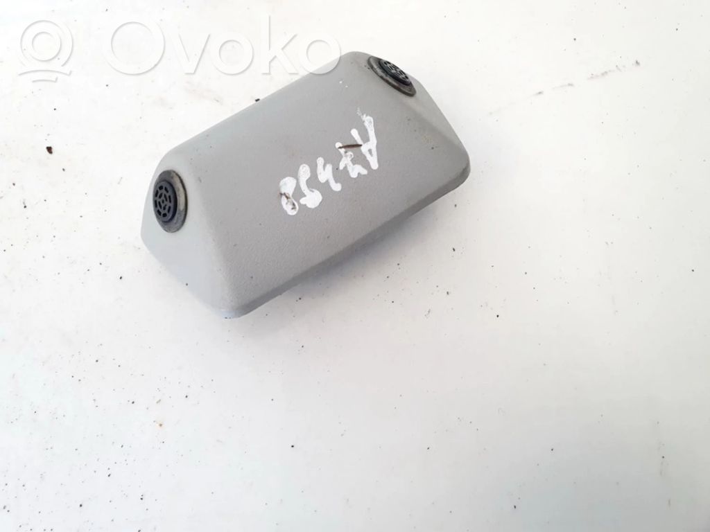 Rover 414 - 416 - 420 Otros repuestos del interior 