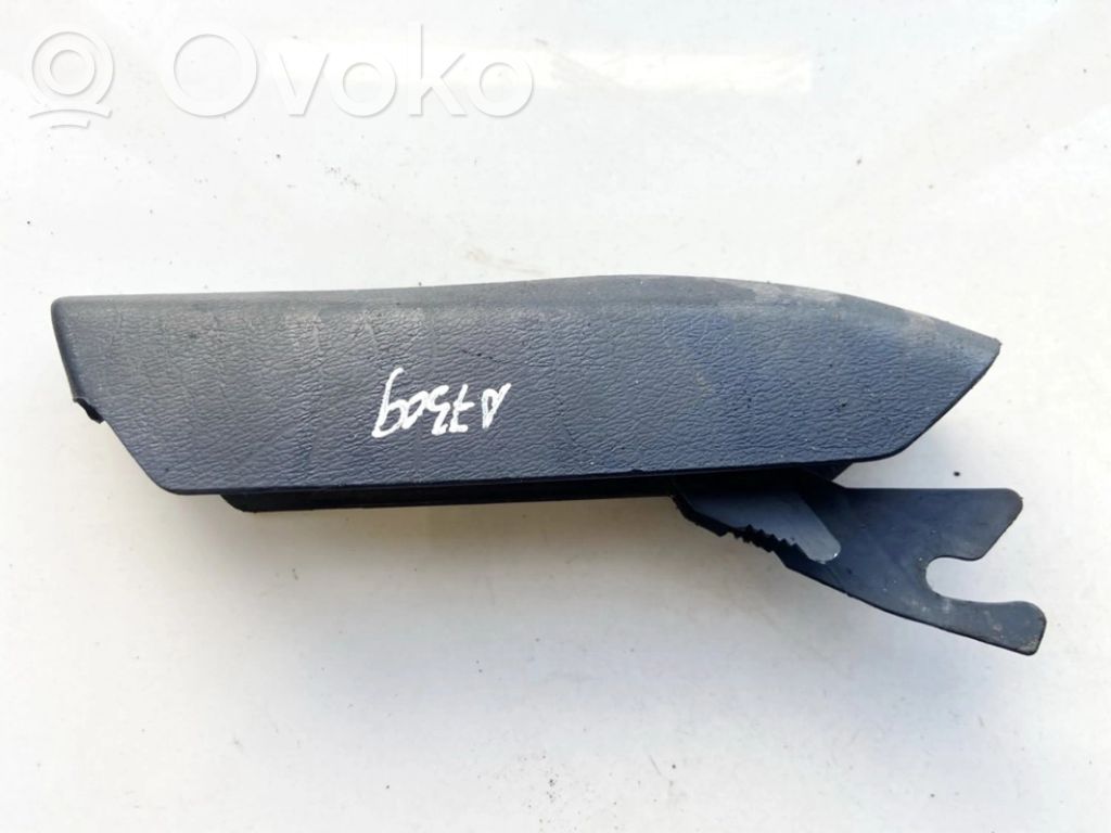 Otros repuestos del interior   7M0711464,95VW28633ACW,7M0711464,95VW28633ACW