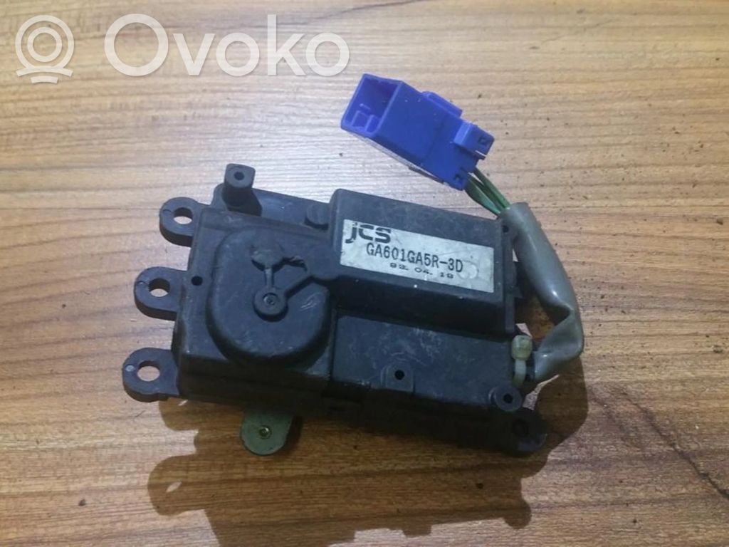 Mazda 626 Stellmotor Heizung Klima