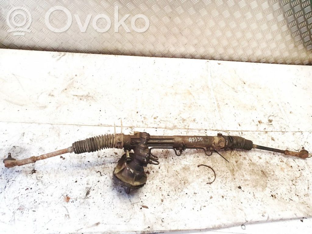 Ford Mondeo Mk III Casetă direcție 
