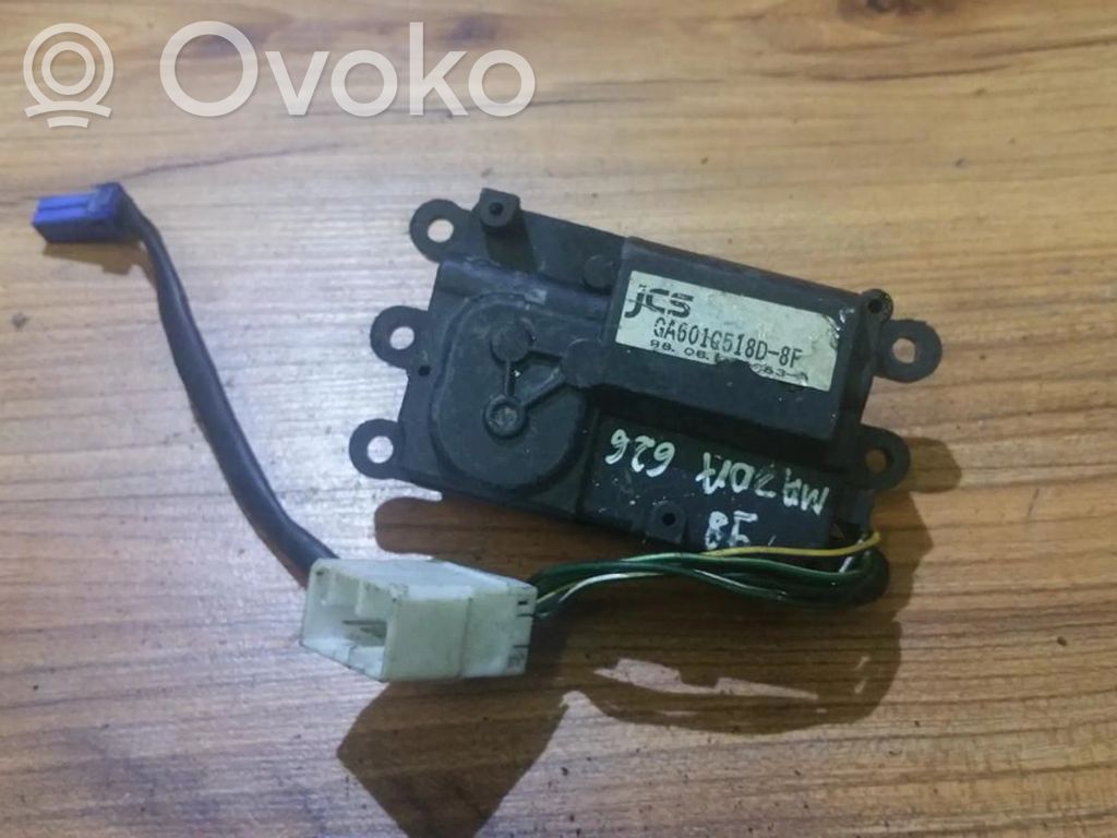 Mazda 626 Stellmotor Heizung Klima 