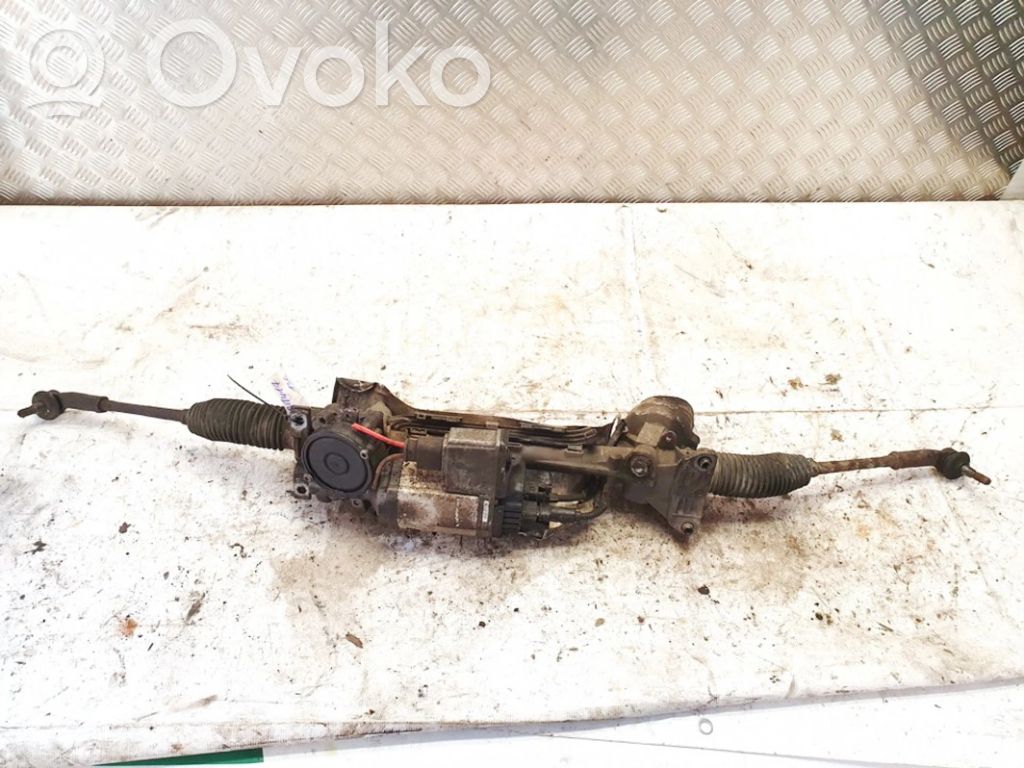 Hammastanko   LHD,7805501267,7805501267,LHD