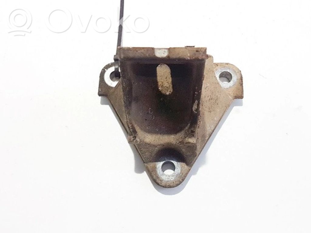 Opel Omega B1 Suport motor 