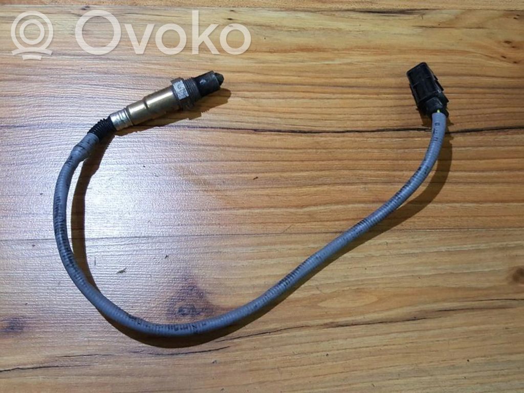 Mercedes-Benz Sprinter W901 W902 W903 W904 Sonde lambda
