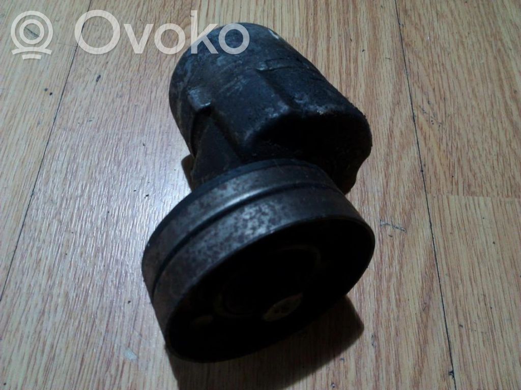 Volvo S40, V40 Întinzător curea generator/alternator 