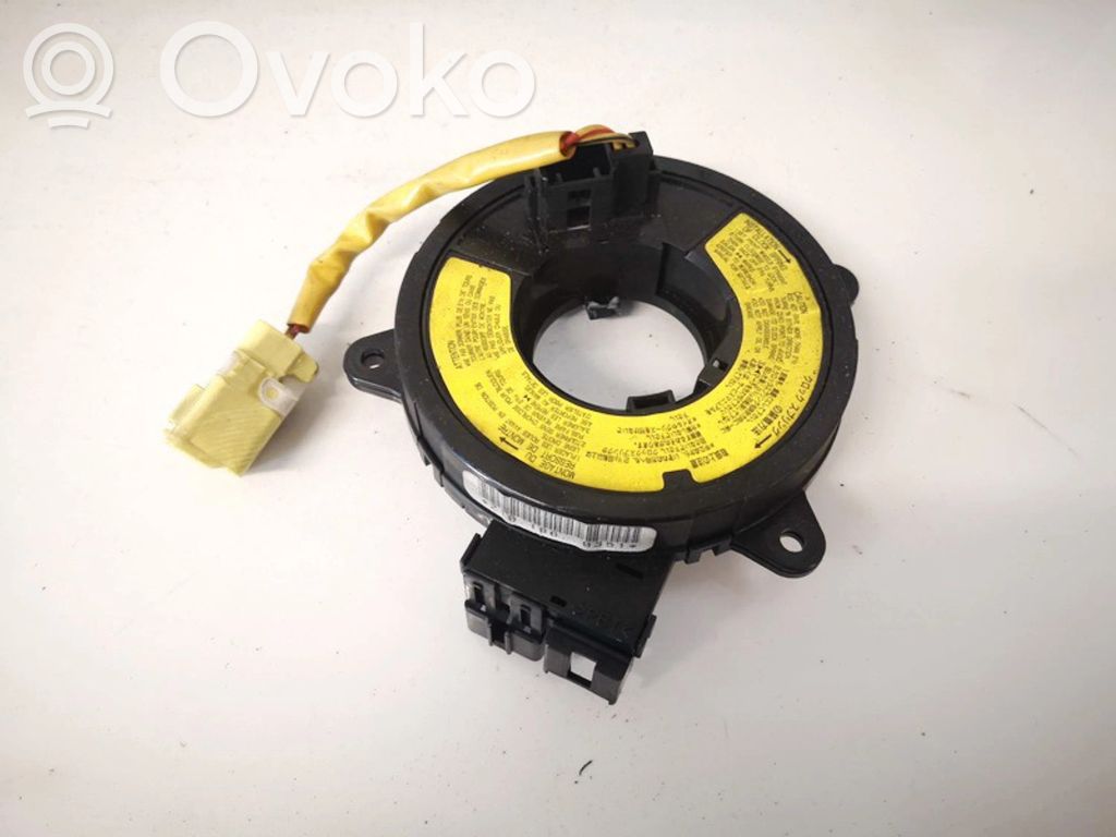Mazda 323 Inel glisant airbag (inel SRS) 