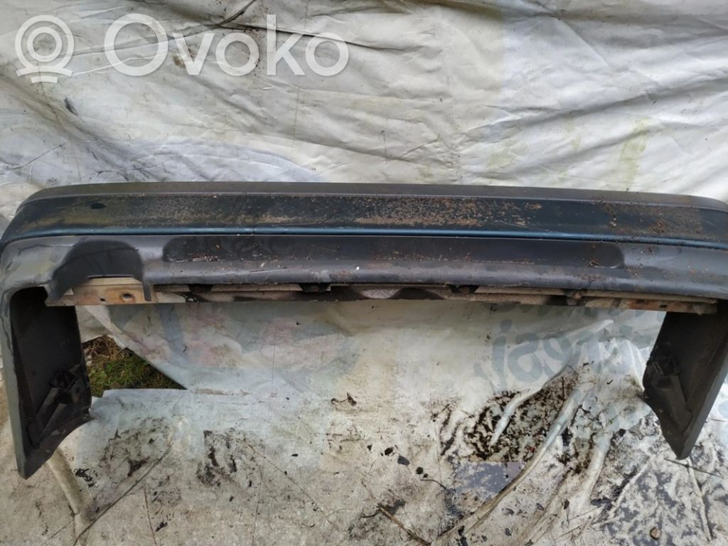 Volvo 850 Bamperis 