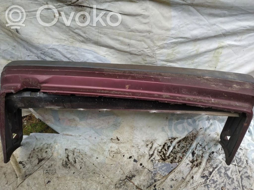 Volvo 850 Parachoques 