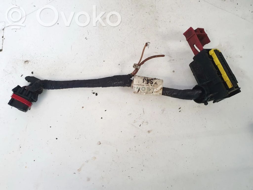 Sensor   61401448A,0913698910,0913698910,61401448A